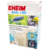 eheim-lot-de-2-cartouches-de-mousse-de-filtration-pour-filtre-eheim-pickup-60-modele-2008