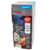 eheim-substrat-pro-o2xygen-250-ml-materiau-de-filtration-biologique-boostant-le-metabolisme-de-l-aquarium