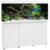 juwel-combinaison-rio-450-led-blanc-aquarium-151-x-51-x-66-cm-450-l-avec-meuble-sbx-assorti