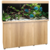 juwel-combinaison-rio-450-led-chene-clair-aquarium-151-x-51-x-66-cm-450-l-avec-meuble-sbx-assorti