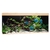 juwel-rio-450-led-chene-clair-aquarium-equipe-151-x-51-x-66-cm-450-l