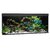 juwel-rio-450-led-noir-aquarium-equipe-151-x-51-x-66-cm-450-l