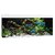 juwel-rio-450-led-blanc-aquarium-equipe-151-x-51-x-66-cm-450-l