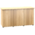 juwel-sbx-rio-450-meuble-chene-clair-151-x-51-x-80-cm-pour-aquarium
