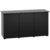 juwel-sbx-rio-450-meuble-noir-151-x-51-x-80-cm-pour-aquarium