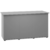 juwel-sbx-rio-450-meuble-gris-151-x-51-x-80-cm-pour-aquarium
