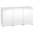 juwel-sbx-rio-450-meuble-blanc-151-x-51-x-80-cm-pour-aquarium