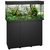 juwel-combinaison-rio-180-led-noir-aquarium-101-x-41-x-50-cm-180-l-avec-meuble-sbx-assorti-akouashop