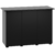 juwel-sbx-rio-180-meuble-noir-101-x-41-x-73-cm-pour-aquarium