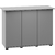 juwel-sbx-rio-180-meuble-gris-101-x-41-x-73-cm-pour-aquarium