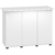 juwel-sbx-rio-180-meuble-blanc-101-x-41-x-73-cm-pour-aquarium