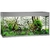 juwel-rio-180-led-gris-aquarium-equipe-101-x-41-x-50-cm-180-l