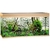 juwel-rio-180-led-chene-clair-aquarium-equipe-101-x-41-x-50-cm-180-l-akouashop