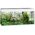juwel-rio-180-led-blanc-aquarium-equipe-101-x-41-x-50-cm-180-l