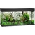 juwel-rio-180-led-noir-aquarium-equipe-101-x-41-x-50-cm-180-l