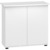 juwel-sbx-rio-125-meuble-blanc-81-x-36-x-73-cm-pour-aquarium
