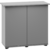 juwel-sbx-rio-125-meuble-gris-81-x-36-x-73-cm-pour-aquarium