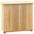 juwel-sbx-rio-125-meuble-chene-clair-81-x-36-x-73-cm-pour-aquarium