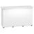 juwel-sbx-rio-240-meuble-blanc-121-x-41-x-73-cm-pour-aquarium
