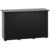 juwel-sbx-rio-240-meuble-noir-121-x-41-x-73-cm-pour-aquarium