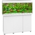 juwel-combinaison-rio-240-led-blanc-aquarium-121-x-41-x-55-cm-240-l-avec-meuble-sbx-assorti