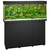 juwel-combinaison-rio-240-led-noir-aquarium-121-x-41-x-55-cm-240-l-avec-meuble-sbx-assorti