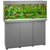 juwel-combinaison-rio-240-led-gris-aquarium-121-x-41-x-55-cm-240-l-avec-meuble-sbx-assorti