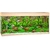 juwel-rio-240-led-chene-clair-aquarium-equipe-121-x-41-x-55-cm-240-l