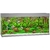 juwel-rio-240-led-gris-aquarium-equipe-121-x-41-x-55-cm-240-l