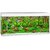 juwel-rio-240-led-blanc-aquarium-equipe-121-x-41-x-55-cm-240-l