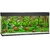 juwel-rio-240-led-noir-aquarium-equipe-121-x-41-x-55-cm-240-l