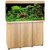 juwel-combinaison-rio-350-led-chene-clair-aquarium-121-x-51-x-66-cm-350-l-avec-meuble-sbx-assorti