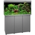 juwel-combinaison-rio-350-led-gris-aquarium-121-x-51-x-66-cm-350-l-avec-meuble-sbx-assorti