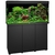 juwel-combinaison-rio-350-led-noir-aquarium-121-x-51-x-66-cm-350-l-avec-meuble-sbx-assorti
