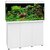 juwel-combinaison-rio-350-led-blanc-aquarium-121-x-51-x-66-cm-350-l-avec-meuble-sbx-assorti