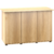 juwel-sbx-rio-350-meuble-chene-clair-121-x-51-x-80-cm-pour-aquarium