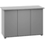 juwel-sbx-rio-350-meuble-gris-121-x-51-x-80-cm-pour-aquarium