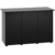 juwel-sbx-rio-350-meuble-noir-121-x-51-x-80-cm-pour-aquarium
