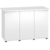 juwel-sbx-rio-350-meuble-blanc-121-x-51-x-80-cm-pour-aquarium