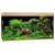 juwel-rio-350-led-chene-clair-aquarium-equipe-121-x-51-x-66-cm-350-l