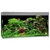 juwel-rio-350-led-gris-aquarium-equipe-121-x-51-x-66-cm-350-l