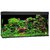 juwel-rio-350-led-noir-aquarium-equipe-121-x-51-x-66-cm-350-l