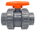 vanne-pvc-a-bille-marque-vdl-pour-tuyau-diametre-63-mm-pour-bassin-piscine