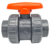 vanne-pvc-a-bille-marque-vdl-pour-tuyau-diametre-50-mm-pour-bassin-piscine