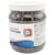 dvh-all-in-one-advanced-biopellets-1000-ml-bio-pellets-5-a-10-fois-plus-efficace-anti-nitrates-et-anti-phosphates