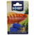 hobby-lot-de-2-diffuseurs-d-air-cylindriques-25-x-15-mm-pour-aquarium