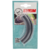 eheim-lot-de-2-manchons-anti-pli-pour-tuyau-12-16-mm