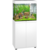 juwel-combinaison-lido-120-led-blanc-aquarium-61-x-41-x-58-cm-120-l-avec-meuble-sbx-assorti