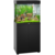 juwel-combinaison-lido-120-led-noir-aquarium-61-x-41-x-58-cm-120-l-avec-meuble-sbx-assorti