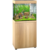 juwel-combinaison-lido-120-led-chene-clair-aquarium-61-x-41-x-58-cm-120-l-avec-meuble-sbx-assorti